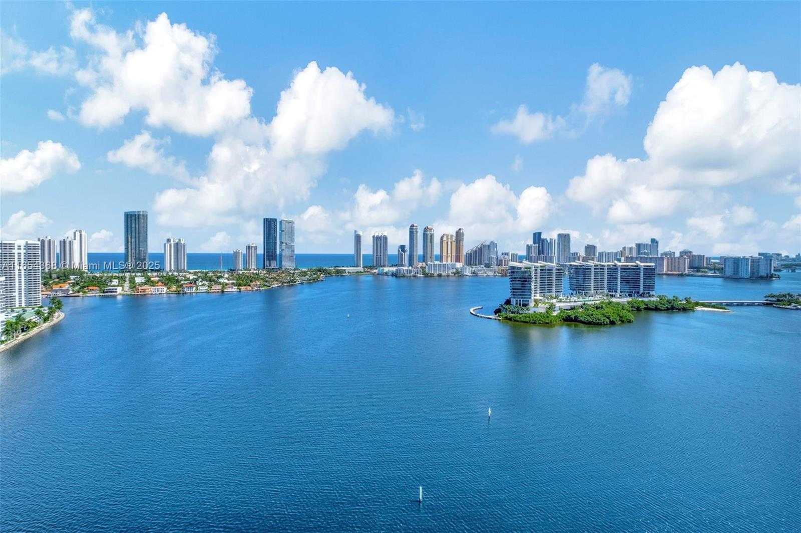 Small Image of 3370 HIDDEN BAY DR #2708, Aventura Number 17
