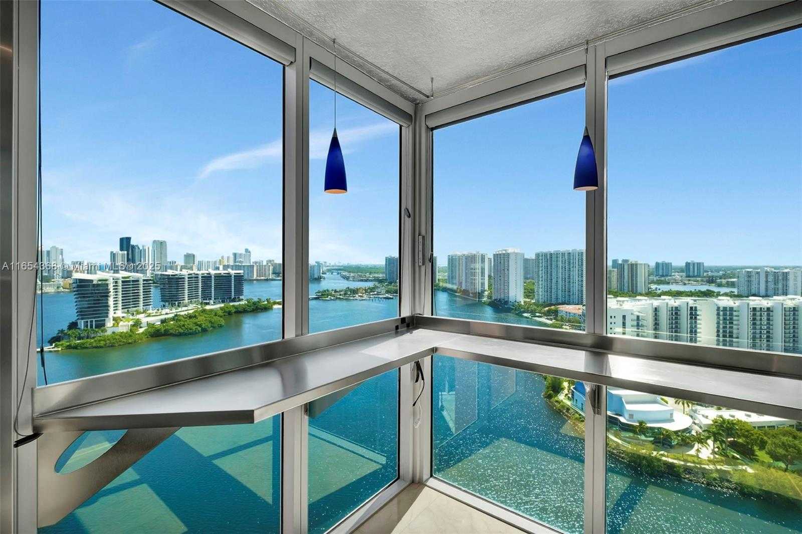 Small Image of 3370 HIDDEN BAY DR #2708, Aventura Number 21