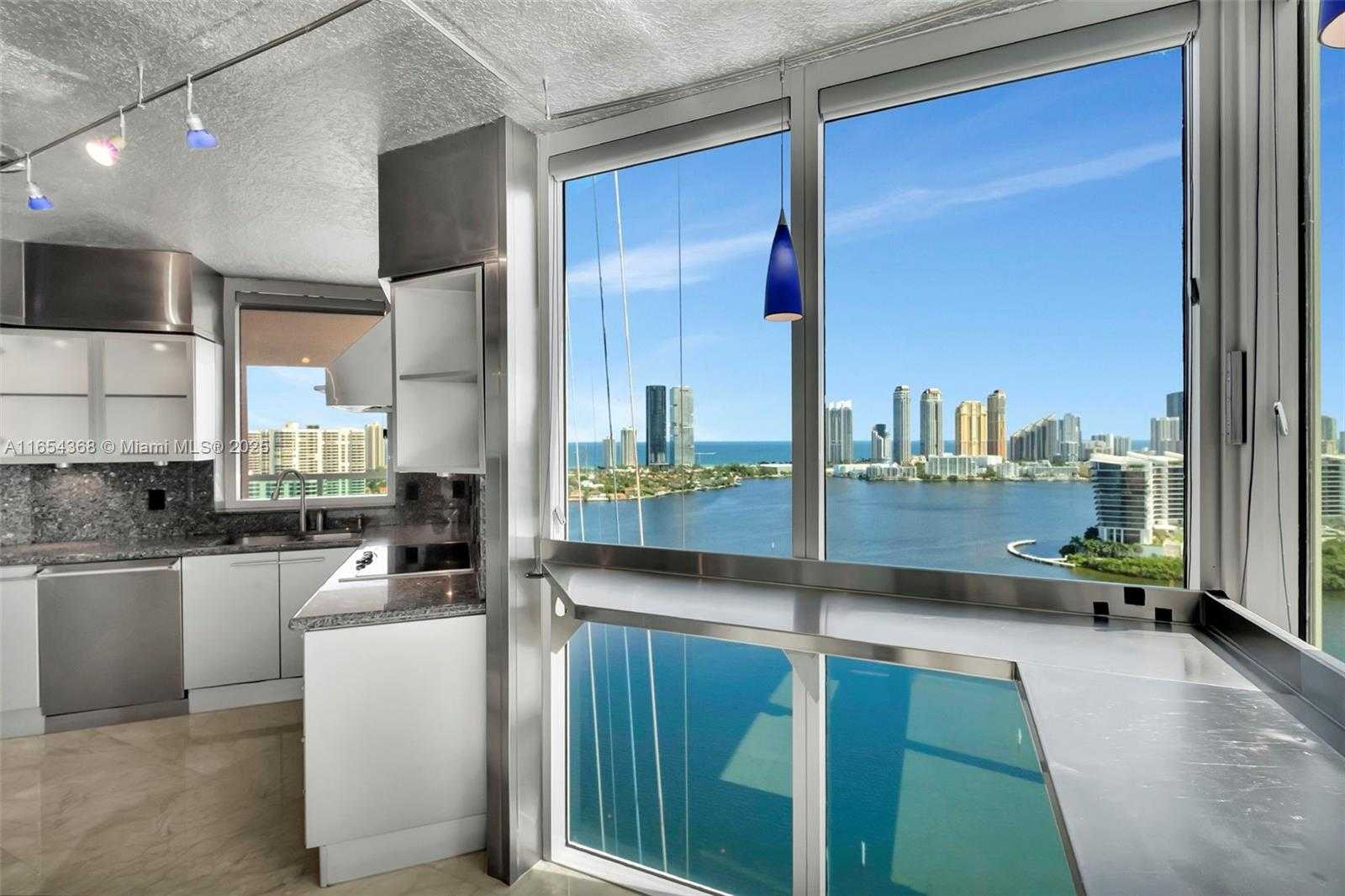 Small Image of 3370 HIDDEN BAY DR #2708, Aventura Number 22