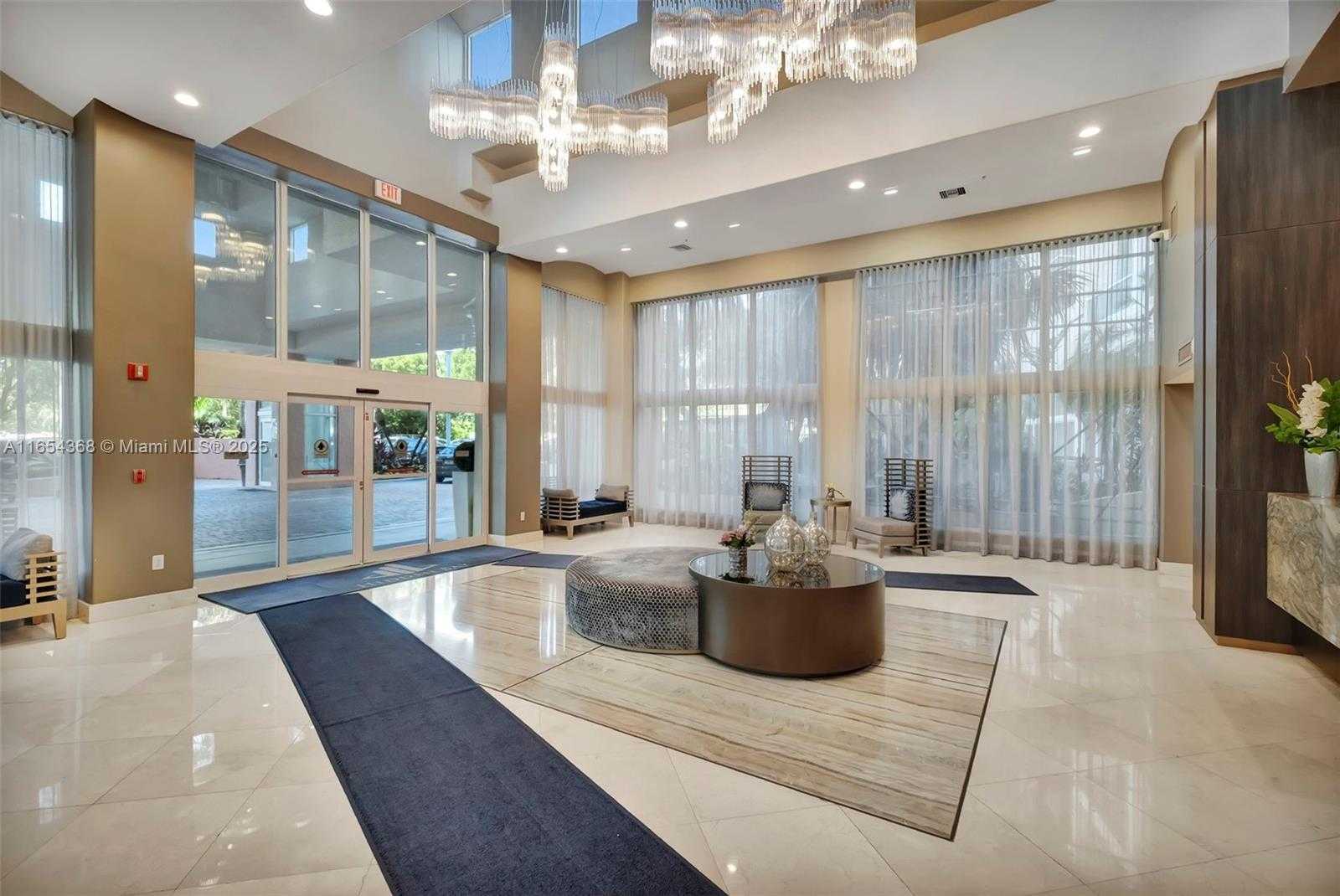 Small Image of 3370 HIDDEN BAY DR #2708, Aventura Number 49