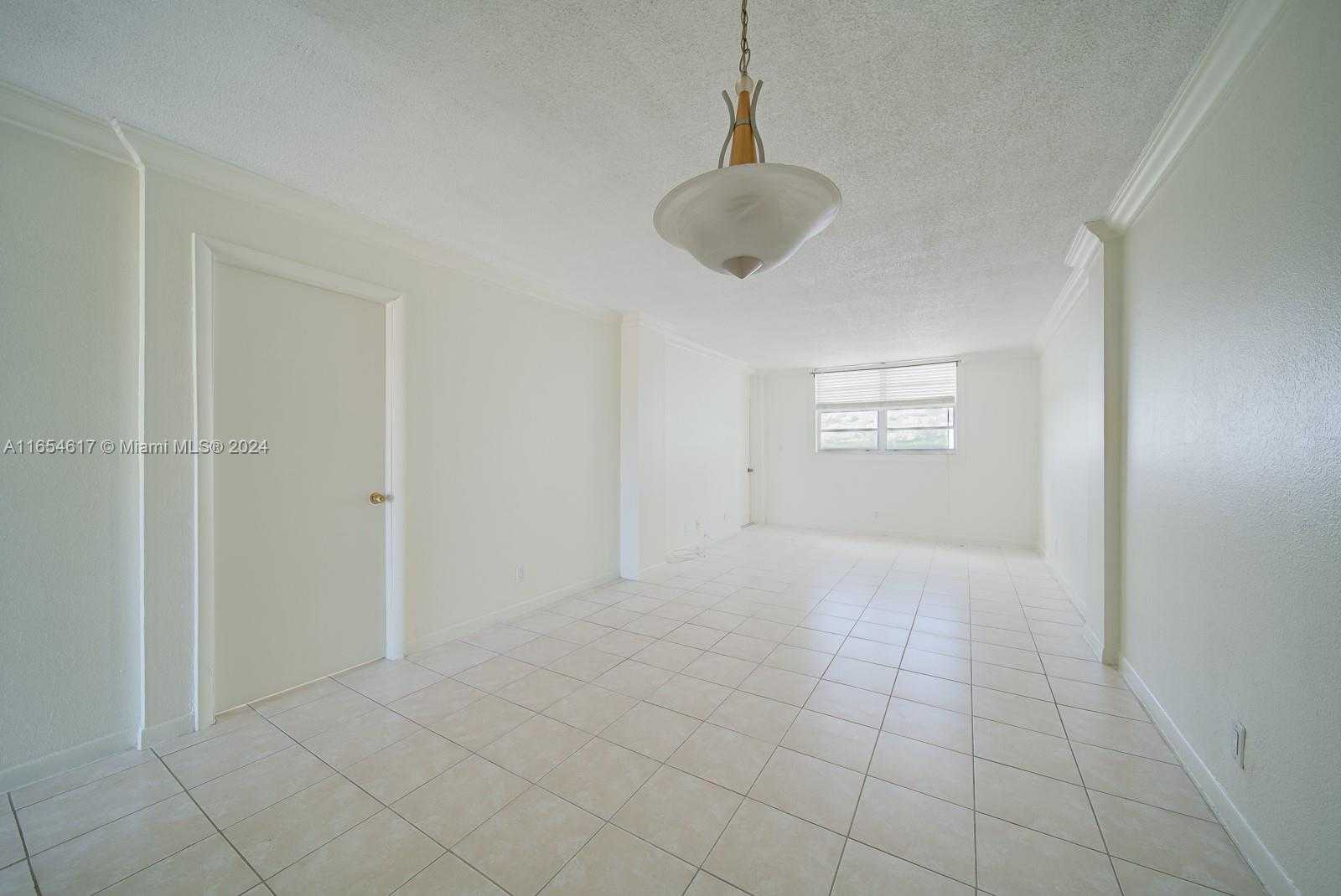 Small Image of 2903 NORTH MIAMI BEACH BLVD #1006, North Miami Beach Number 10