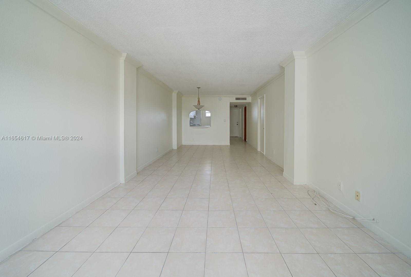 Small Image of 2903 NORTH MIAMI BEACH BLVD #1006, North Miami Beach Number 11