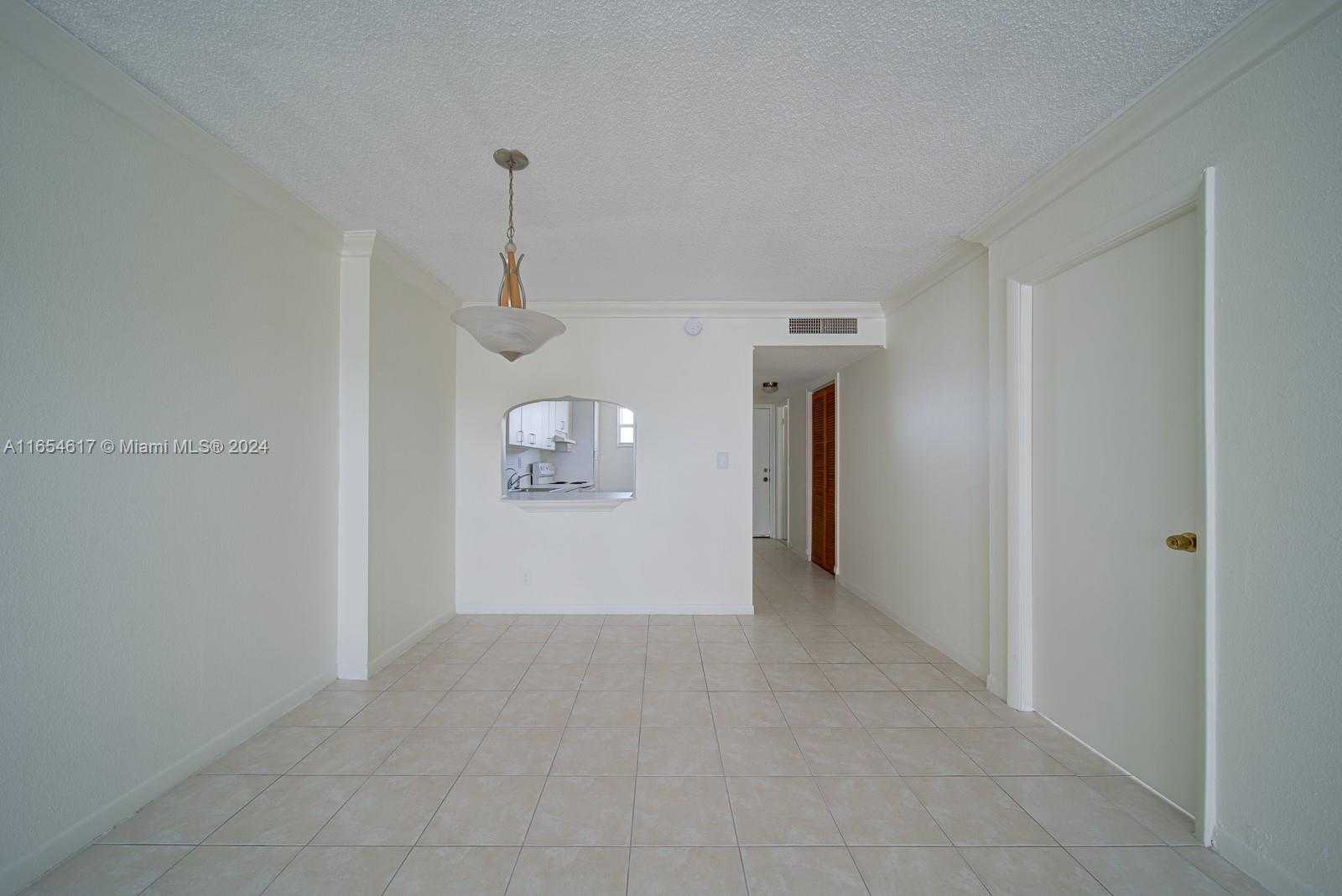 Small Image of 2903 NORTH MIAMI BEACH BLVD #1006, North Miami Beach Number 12