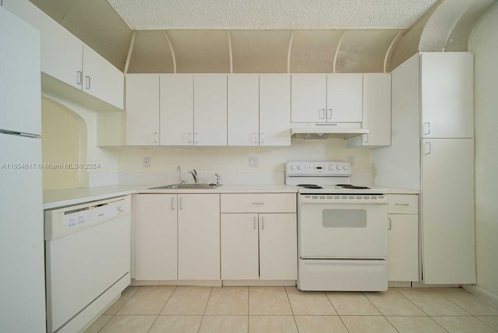 Small Image of 2903 NORTH MIAMI BEACH BLVD #1006, North Miami Beach Number 16