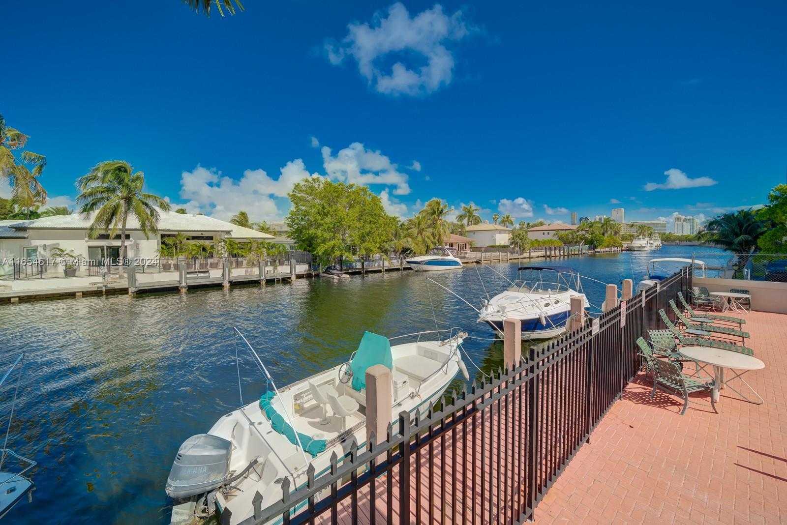 Small Image of 2903 NORTH MIAMI BEACH BLVD #1006, North Miami Beach Number 20