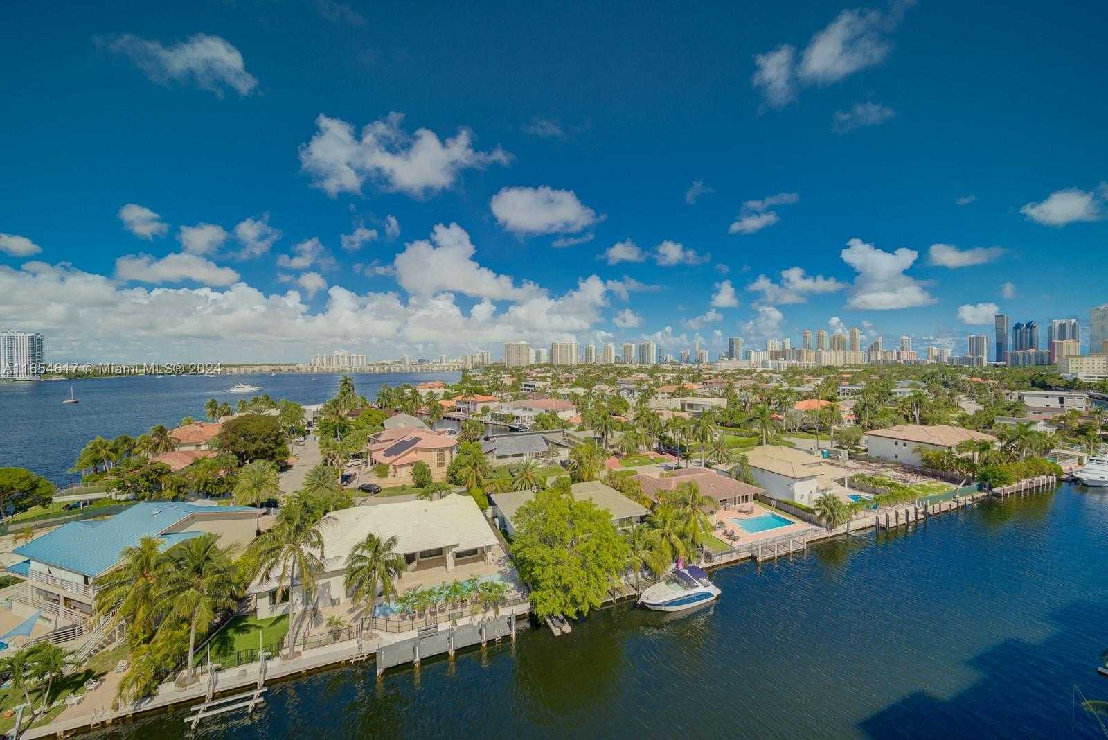 Small Image of 2903 NORTH MIAMI BEACH BLVD #1006, North Miami Beach Number 21