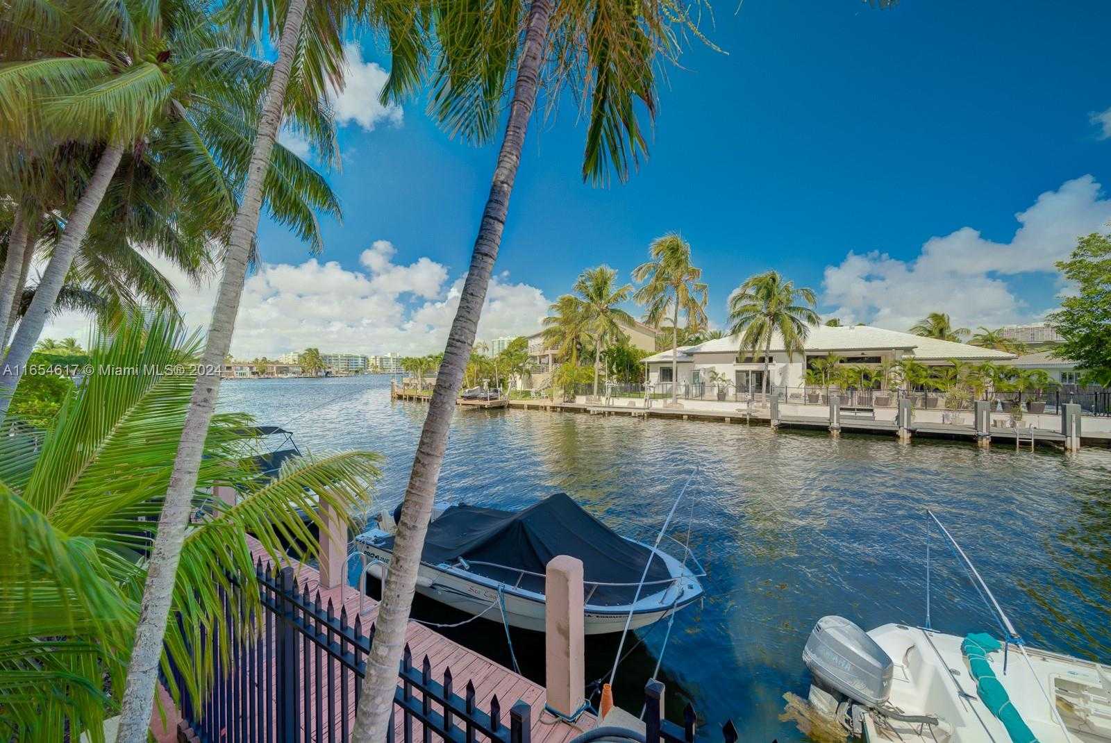 Small Image of 2903 NORTH MIAMI BEACH BLVD #1006, North Miami Beach Number 22