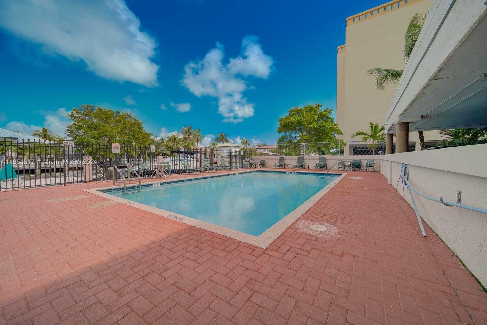 Small Image of 2903 NORTH MIAMI BEACH BLVD #1006, North Miami Beach Number 27