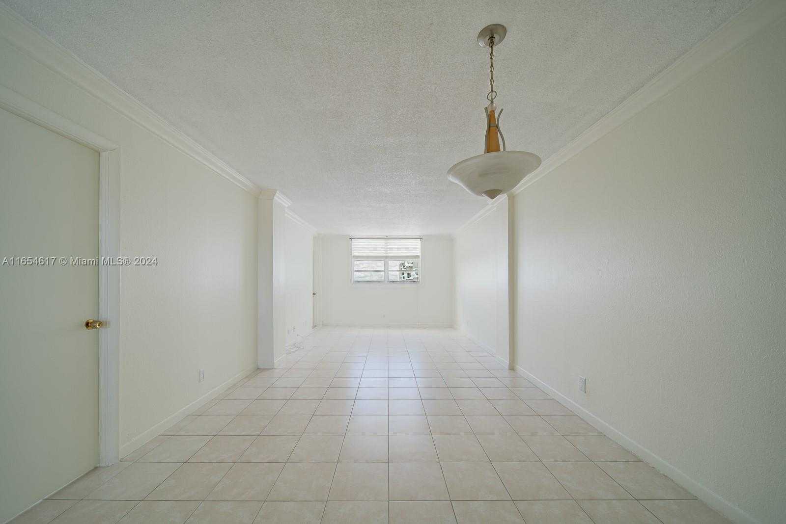 Small Image of 2903 NORTH MIAMI BEACH BLVD #1006, North Miami Beach Number 9