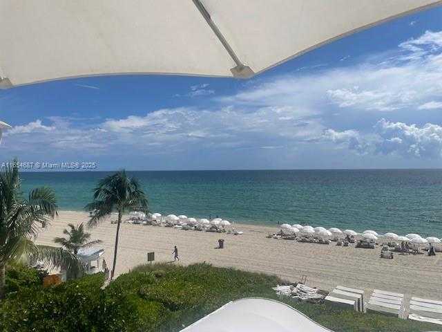 Small Image of 18001 COLLING AVE #1117, Sunny Isles Beach Number 10
