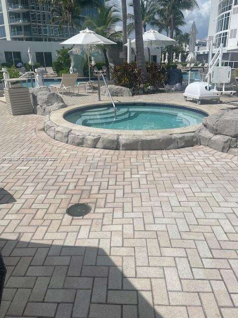 Small Image of 18001 COLLING AVE #1117, Sunny Isles Beach Number 11