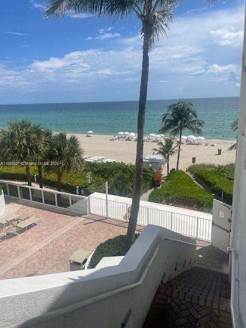 Small Image of 18001 COLLING AVE #1117, Sunny Isles Beach Number 12
