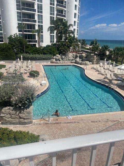 Small Image of 18001 COLLING AVE #1117, Sunny Isles Beach Number 13