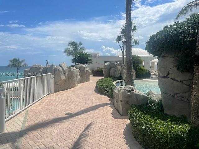 Small Image of 18001 COLLING AVE #1117, Sunny Isles Beach Number 15
