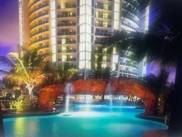 Small Image of 18001 COLLING AVE #1117, Sunny Isles Beach Number 2
