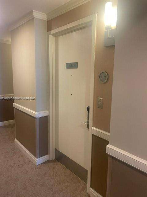 Small Image of 18001 COLLING AVE #1117, Sunny Isles Beach Number 20