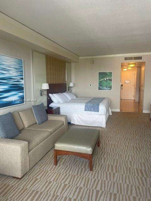 Small Image of 18001 COLLING AVE #1117, Sunny Isles Beach Number 21
