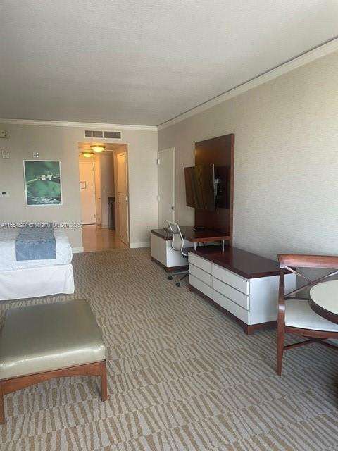 Small Image of 18001 COLLING AVE #1117, Sunny Isles Beach Number 22