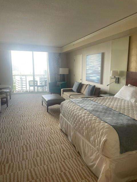 Small Image of 18001 COLLING AVE #1117, Sunny Isles Beach Number 24