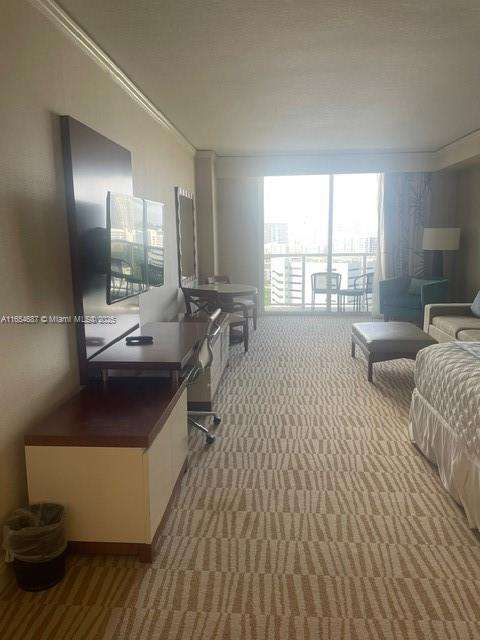 Small Image of 18001 COLLING AVE #1117, Sunny Isles Beach Number 25