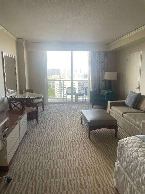 Small Image of 18001 COLLING AVE #1117, Sunny Isles Beach Number 26