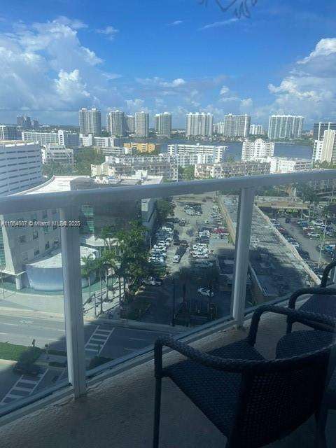 Small Image of 18001 COLLING AVE #1117, Sunny Isles Beach Number 28