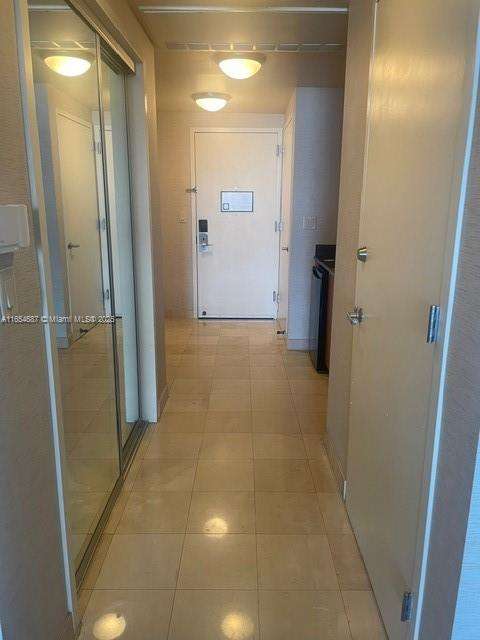 Small Image of 18001 COLLING AVE #1117, Sunny Isles Beach Number 29