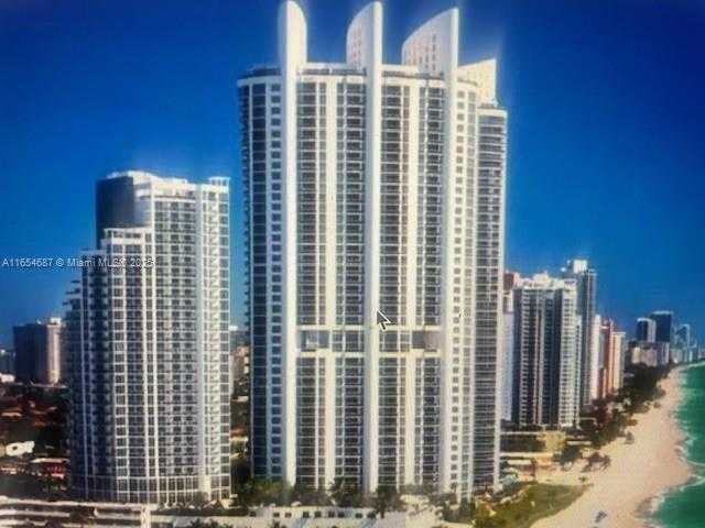 Small Image of 18001 COLLING AVE #1117, Sunny Isles Beach Number 3