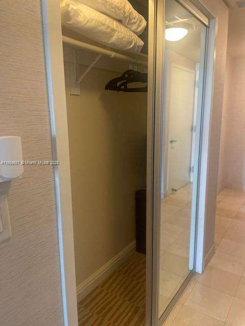 Small Image of 18001 COLLING AVE #1117, Sunny Isles Beach Number 30