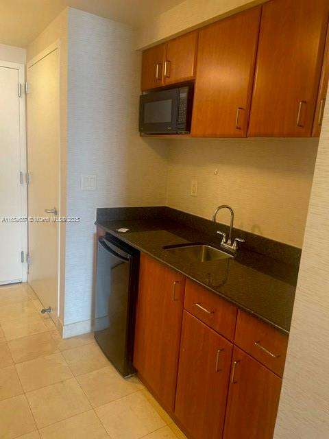 Small Image of 18001 COLLING AVE #1117, Sunny Isles Beach Number 32