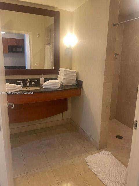 Small Image of 18001 COLLING AVE #1117, Sunny Isles Beach Number 34