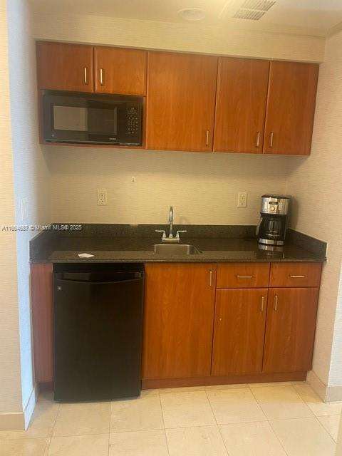 Small Image of 18001 COLLING AVE #1117, Sunny Isles Beach Number 35