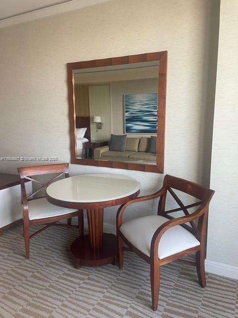 Small Image of 18001 COLLING AVE #1117, Sunny Isles Beach Number 36