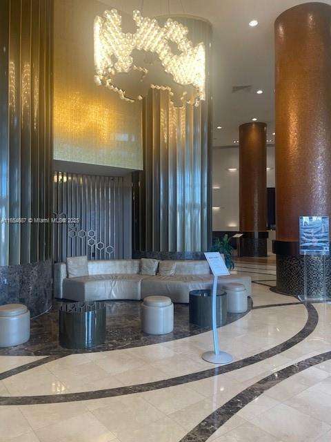 Small Image of 18001 COLLING AVE #1117, Sunny Isles Beach Number 4