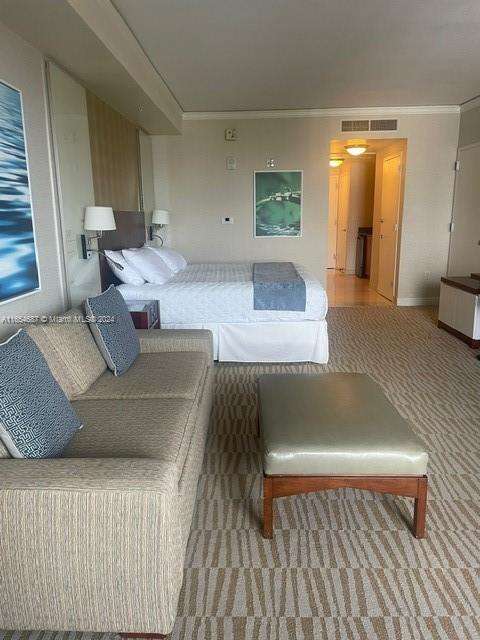 Small Image of 18001 COLLING AVE #1117, Sunny Isles Beach Number 40