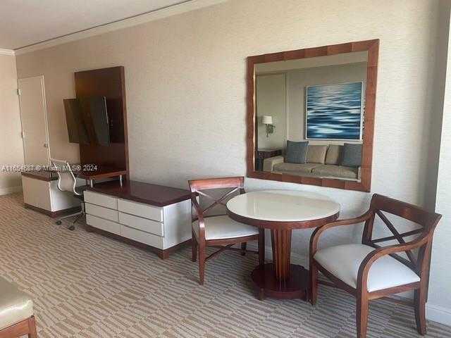 Small Image of 18001 COLLING AVE #1117, Sunny Isles Beach Number 41
