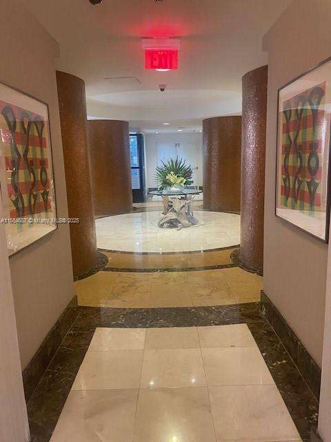 Small Image of 18001 COLLING AVE #1117, Sunny Isles Beach Number 5