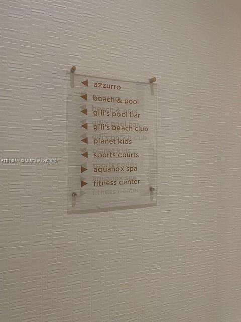 Small Image of 18001 COLLING AVE #1117, Sunny Isles Beach Number 7