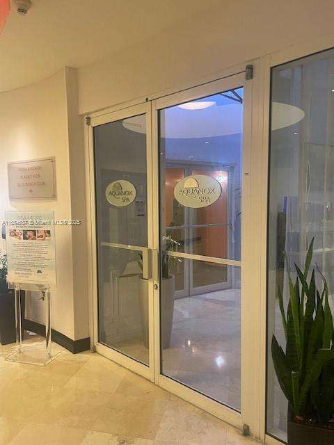 Small Image of 18001 COLLING AVE #1117, Sunny Isles Beach Number 8