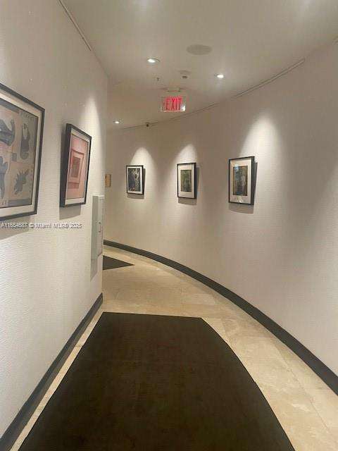 Small Image of 18001 COLLING AVE #1117, Sunny Isles Beach Number 9