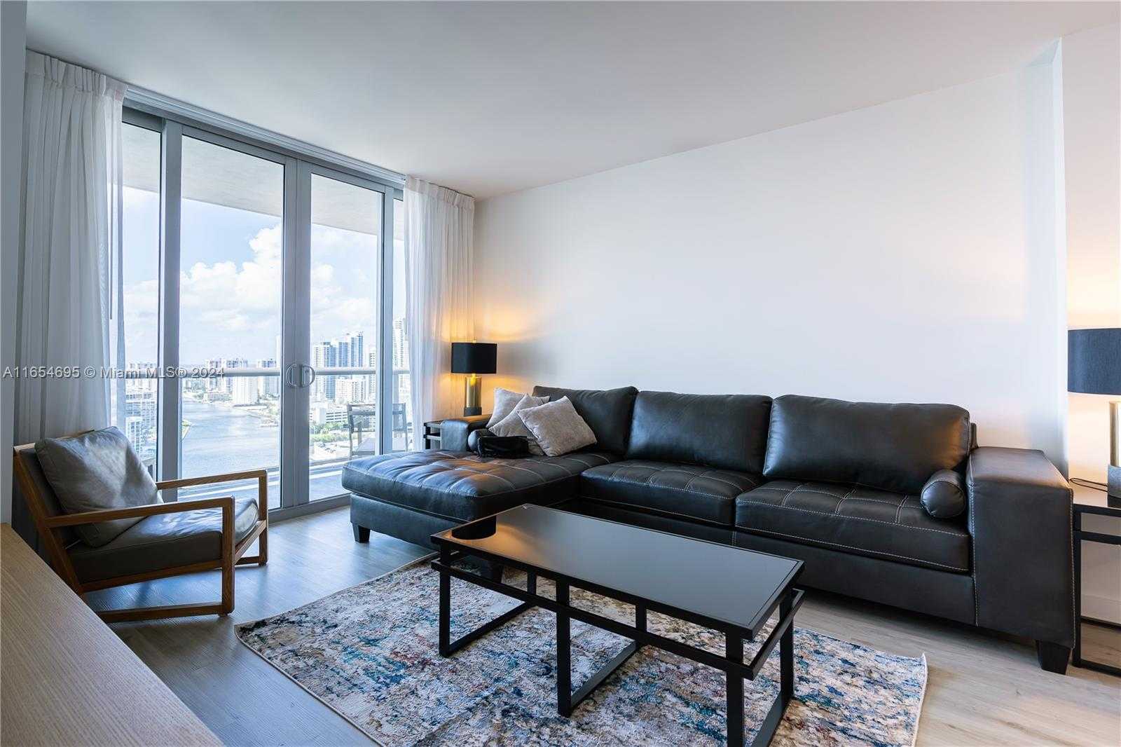 Small Image of 2602 EAST HALLANDALE BEACH BLVD #R2704, Hallandale Beach Number 11
