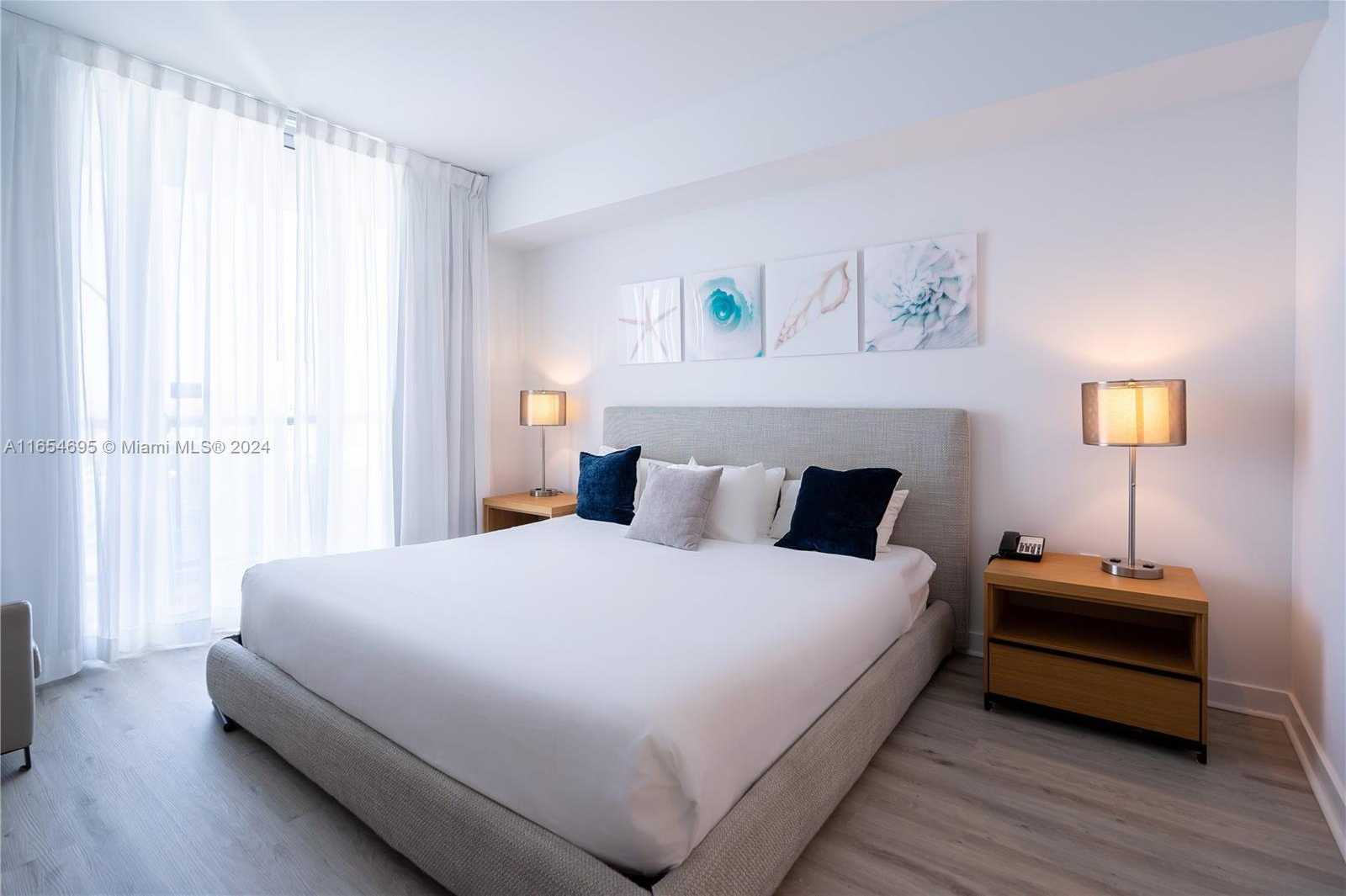 Small Image of 2602 EAST HALLANDALE BEACH BLVD #R2704, Hallandale Beach Number 12