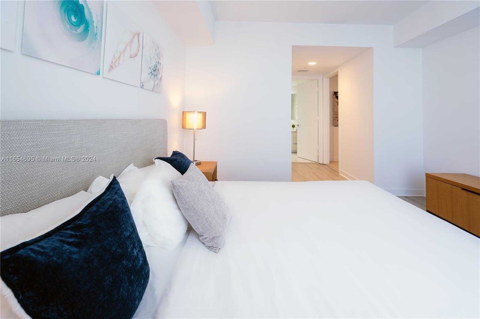 Small Image of 2602 EAST HALLANDALE BEACH BLVD #R2704, Hallandale Beach Number 13