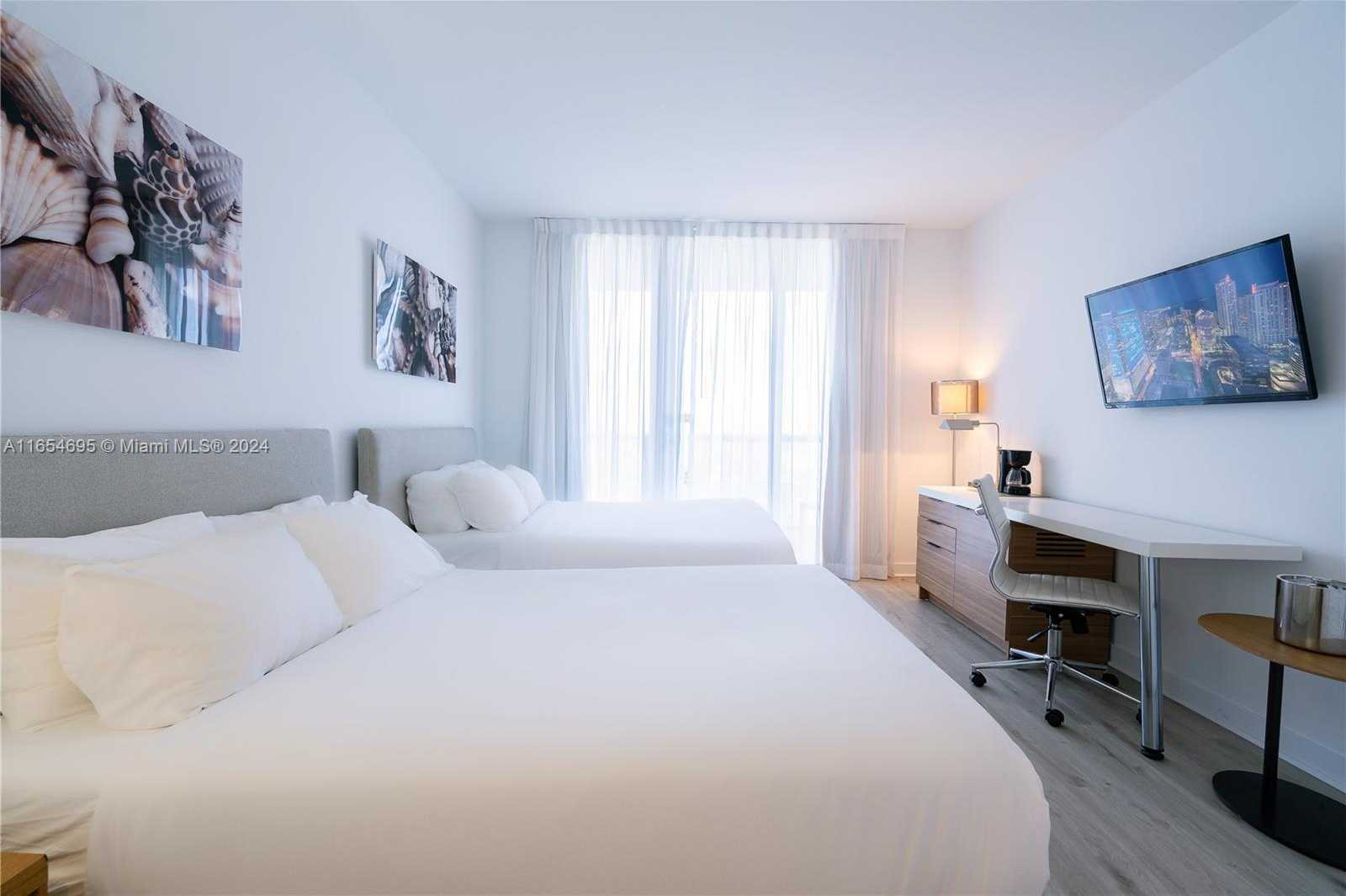Small Image of 2602 EAST HALLANDALE BEACH BLVD #R2704, Hallandale Beach Number 14