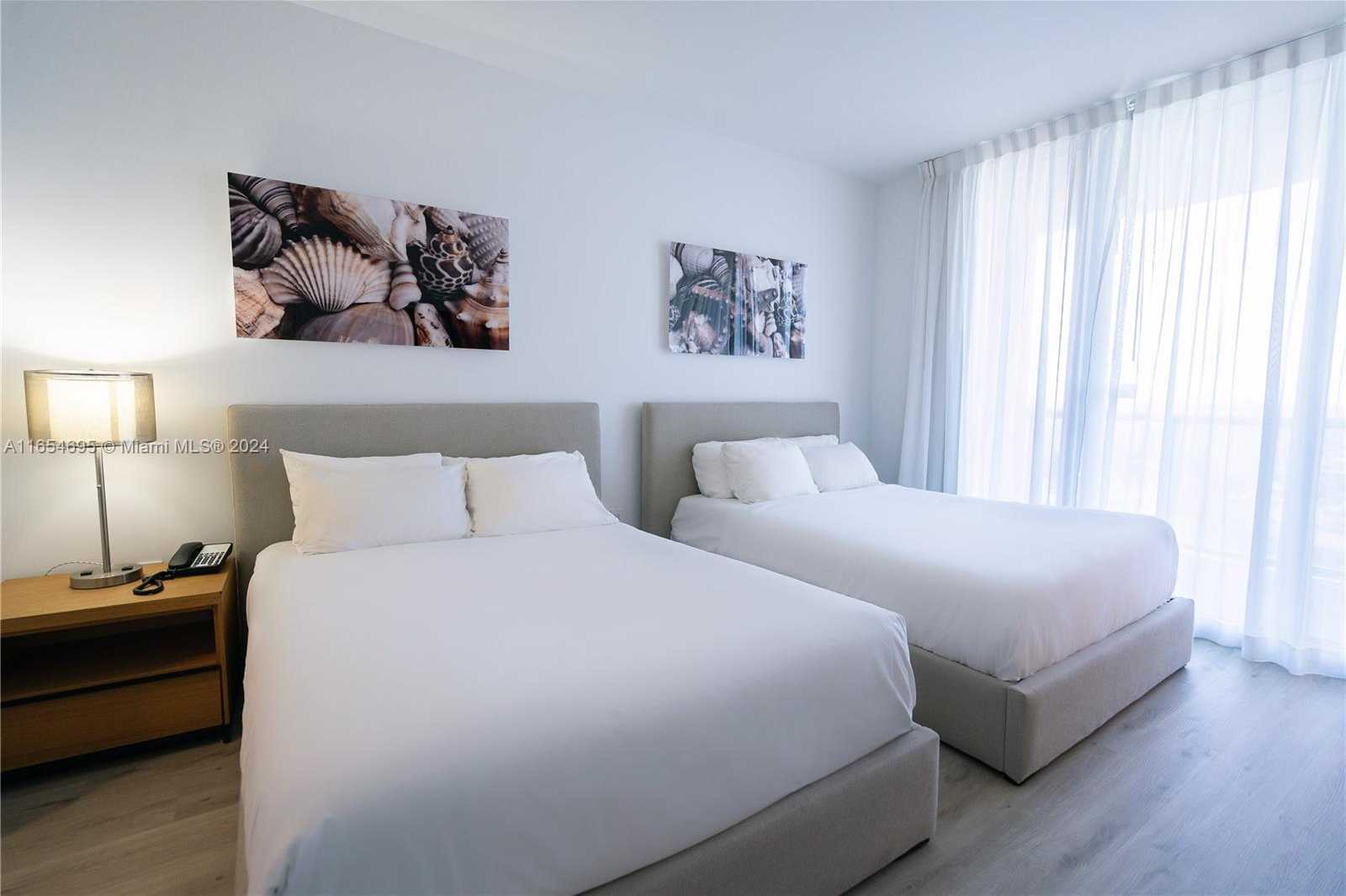 Small Image of 2602 EAST HALLANDALE BEACH BLVD #R2704, Hallandale Beach Number 15
