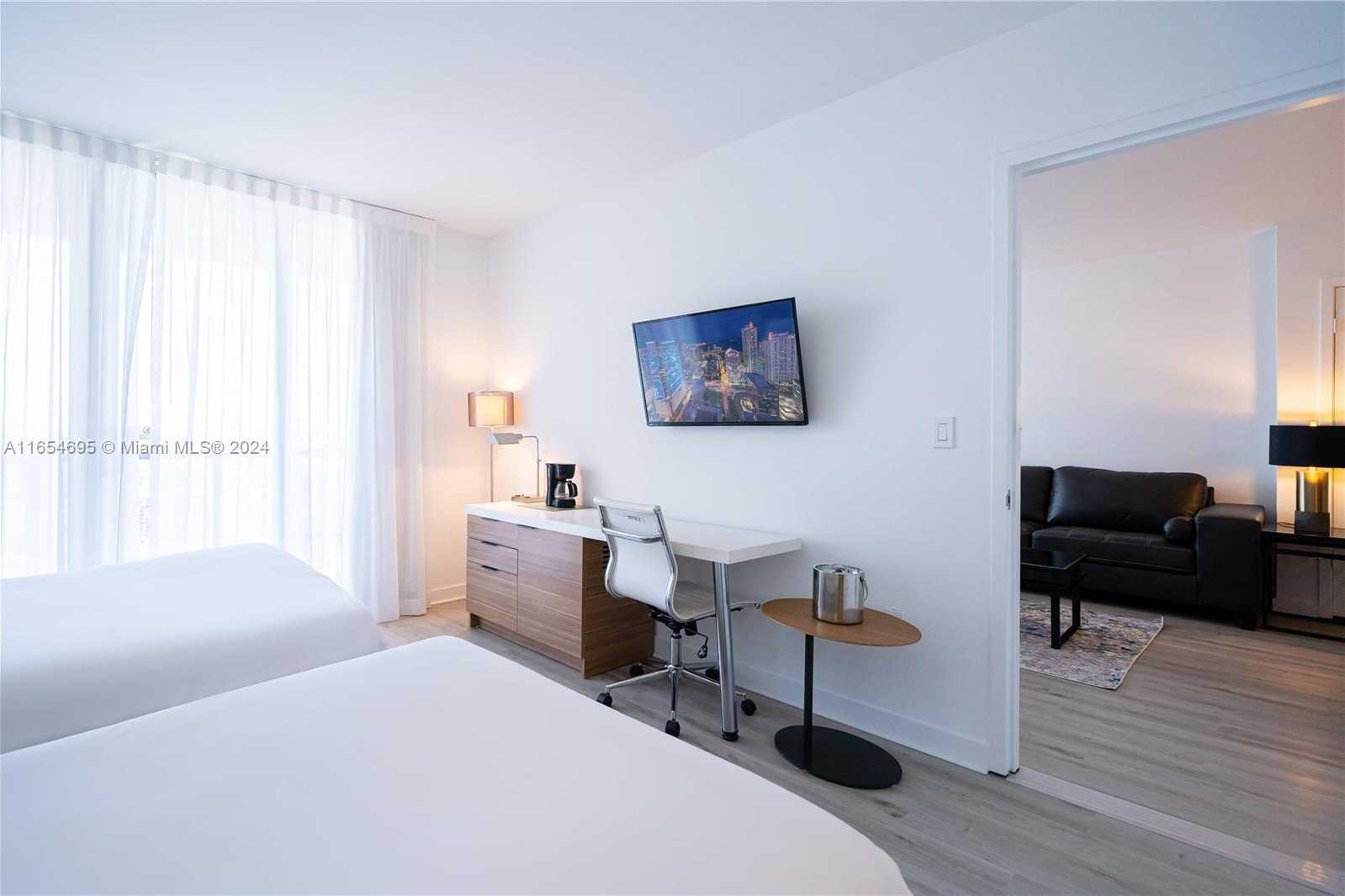 Small Image of 2602 EAST HALLANDALE BEACH BLVD #R2704, Hallandale Beach Number 16