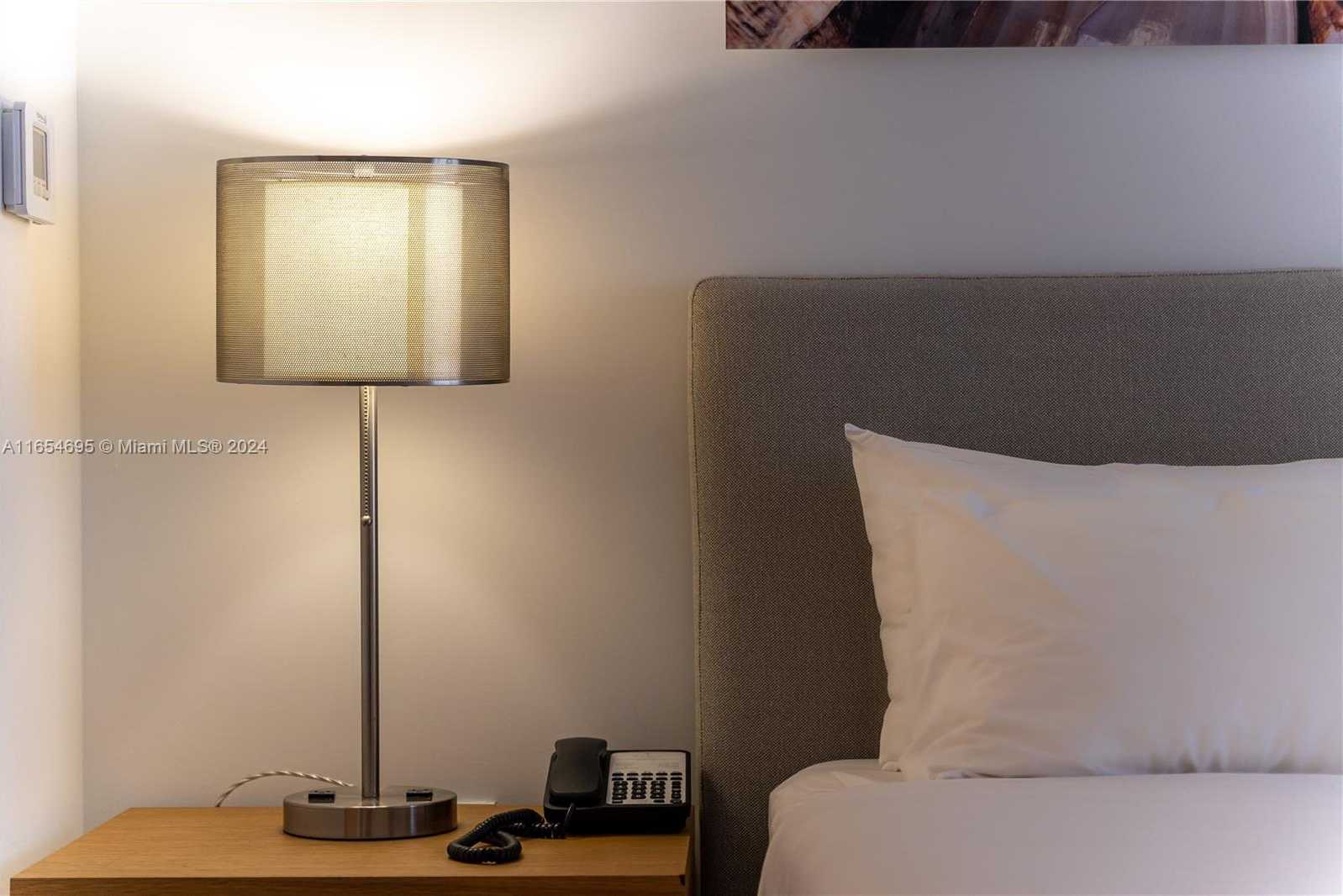 Small Image of 2602 EAST HALLANDALE BEACH BLVD #R2704, Hallandale Beach Number 17