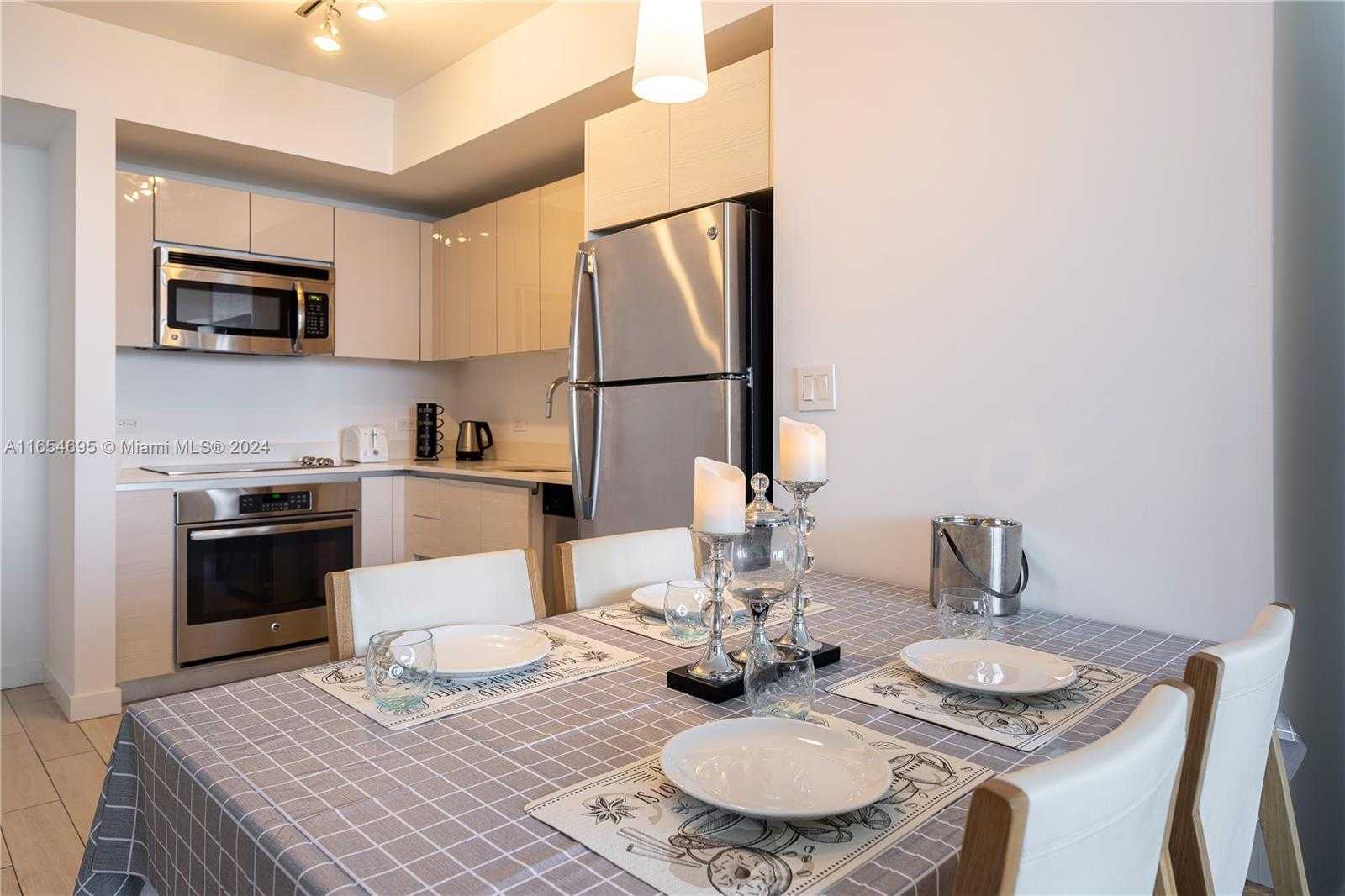 Small Image of 2602 EAST HALLANDALE BEACH BLVD #R2704, Hallandale Beach Number 2