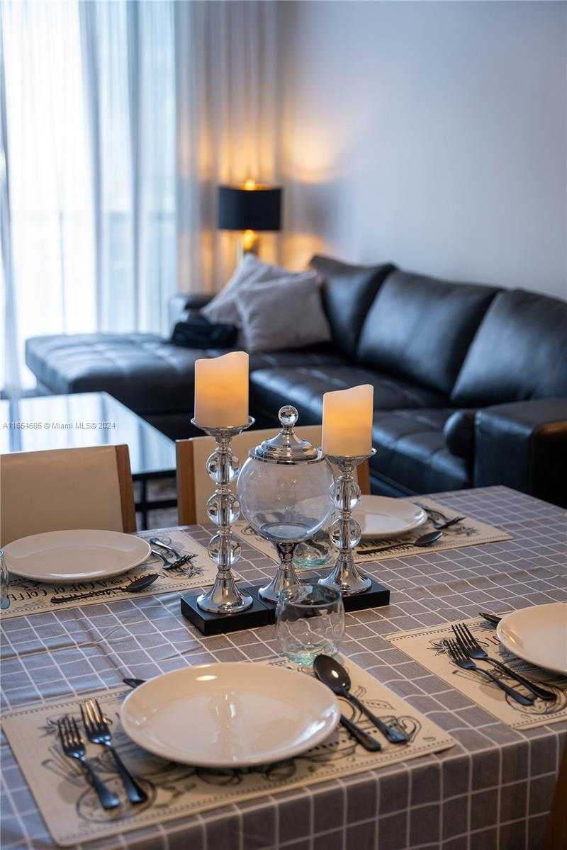 Small Image of 2602 EAST HALLANDALE BEACH BLVD #R2704, Hallandale Beach Number 20