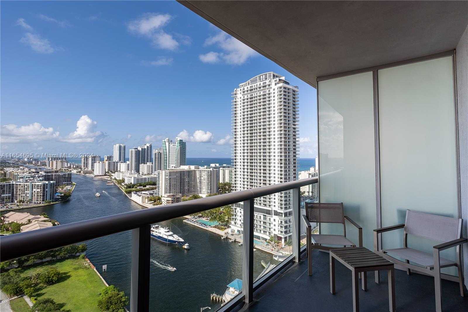 Small Image of 2602 EAST HALLANDALE BEACH BLVD #R2704, Hallandale Beach Number 7